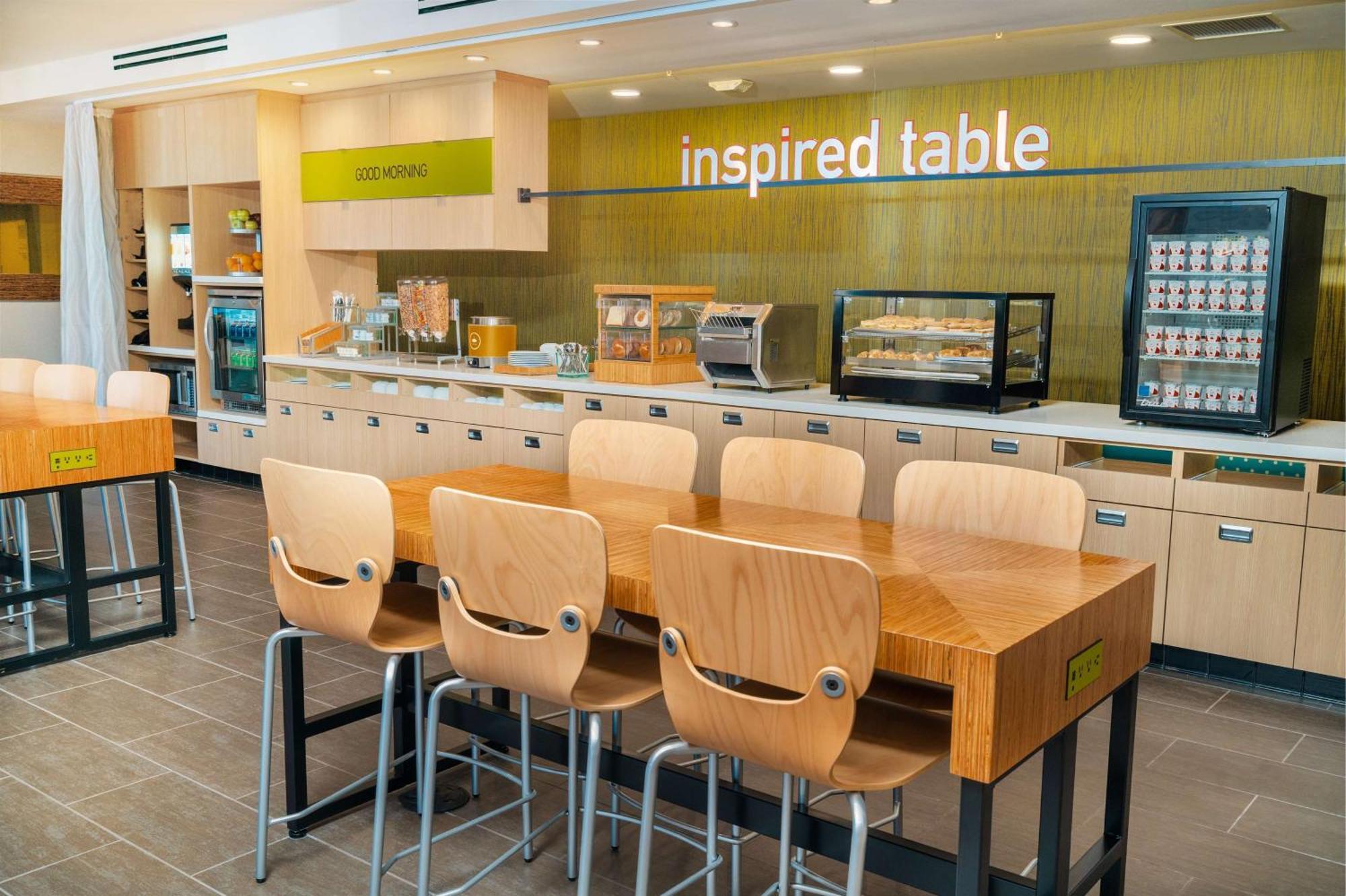Home2 Suites Corona, Ca מראה חיצוני תמונה